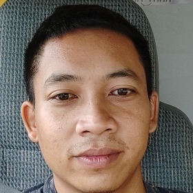 HUỲNH HỮU HIẾU