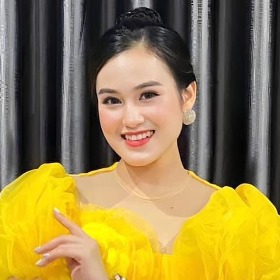nguyễn hà phương