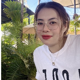 NGUYỄN THỊ KIM PHA