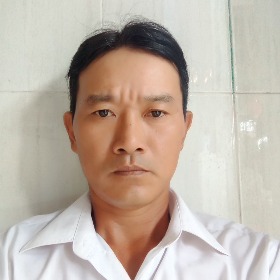 HUỲNH TRỌNG DANH