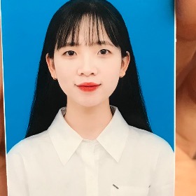 NGUYỄN THỊ THU HƯƠNG