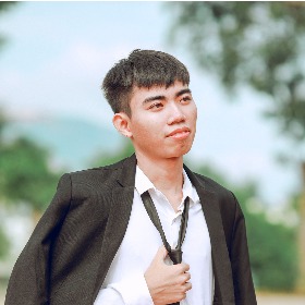 ĐẶNG NGỌC TUẤN MINH