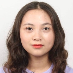 NGUYỄN NHƯ QUỲNH