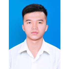 NGUYỄN MINH HOÀNG