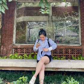 NGUYỄN THỊ CẨM TUYÊN