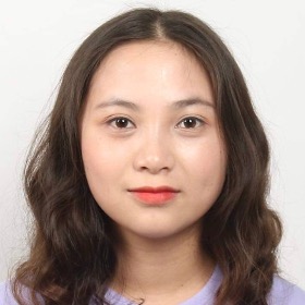 NGUYỄN NHƯ QUỲNH