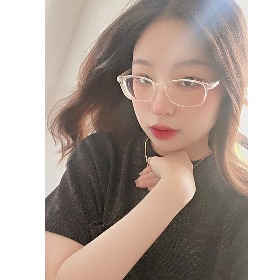 NGUYỄN THỊ KIM NGÂN