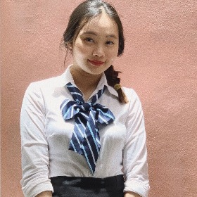 NGUYỄN HOÀNG GIA HÂN