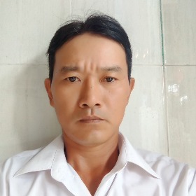 HUỲNH TRỌNG DANH