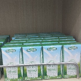 PHAN THỊ BẢO TRÂM