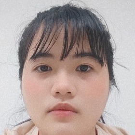 LÂM THỊ KIỀU TRINH