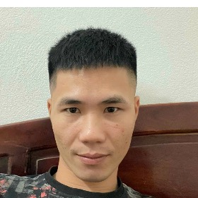 NGUYỄN TIẾN DŨNG