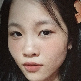 HUỲNH KIM NGUYỆT