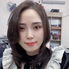 CAO THỊ MINH THƯƠNG