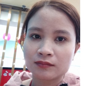 HÀ THỊ NGỌC BÍCH