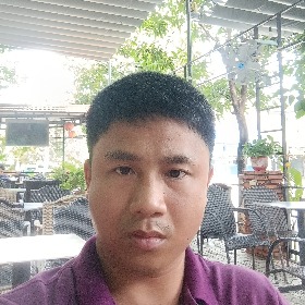 LÊ THANH PHONG