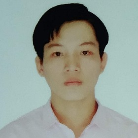 TRẦN TRƯỜNG NHÂN