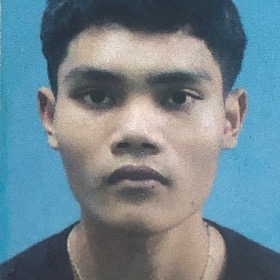 DANH HUỲNH HƯƠNG