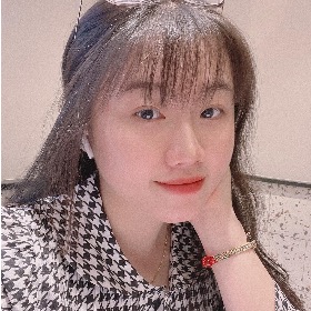 NGUYỄN THỊ KIM TUYẾN