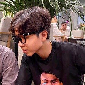 PHAN DƯƠNG ANH VINH