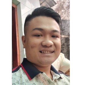 ĐINH HOÀNG LÂM