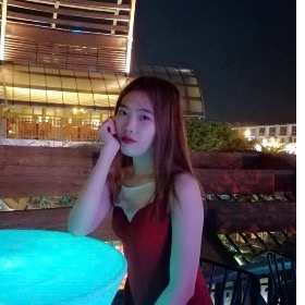 TRẦN THỊ THUÝ HẰNG