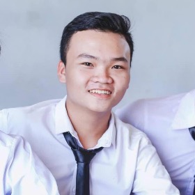 PHẠM TRUNG CHIẾN