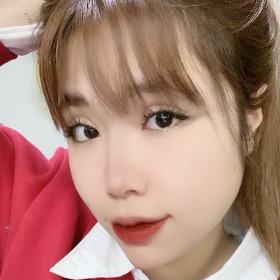 NGUYỄN THỊ HƯƠNG THẢO