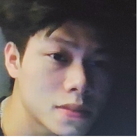 NGUYỄN TIẾN QUÂN