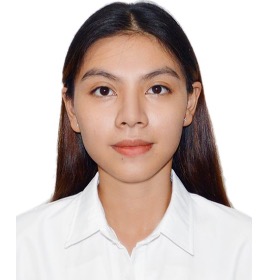 NGUYỄN HOÀNG GIA HÂN