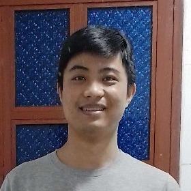 NGUYỄN VĂN TRUNG