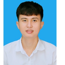 NGUYỄN THẾ HIỂN