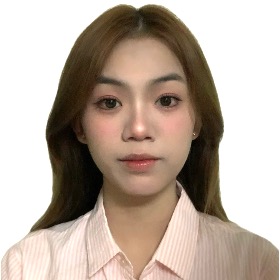 HUỲNH THỊ MỸ NHƯ