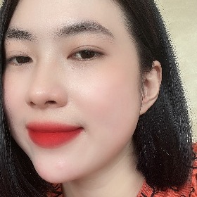 HOÀNG THỊ THANH NGỌC