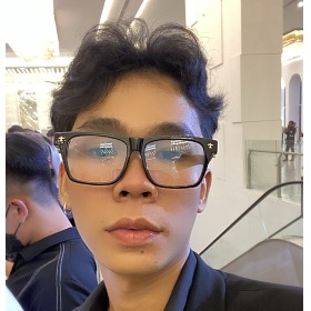 PHẠM BÁ KHÁNH VĂN