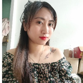 ĐINH THỊ ÁNH NGUYỆT