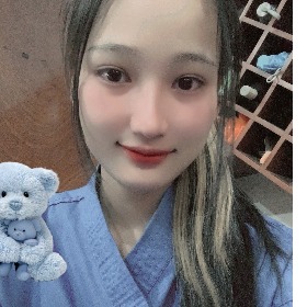 TRƯƠNG THỊ DIỄM PHÚC