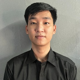 KHƯU ĐẠI HẢO