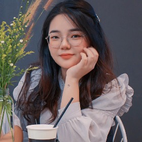 PHẠM THỊ ANH