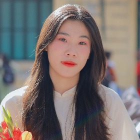 NGUYỄN THỊ HOÀI AN