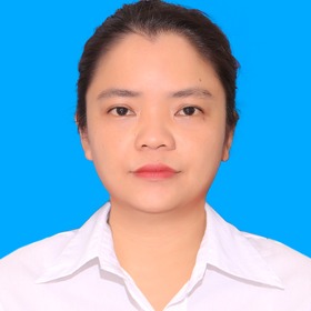 TRẦN THỊ THANH LAN