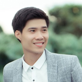 NGUYỄN NGỌC HẢI