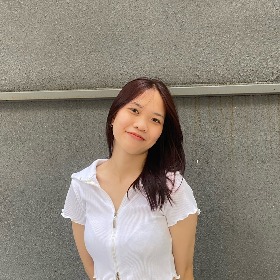 PHAN THỊ NGỌC HƯƠNG