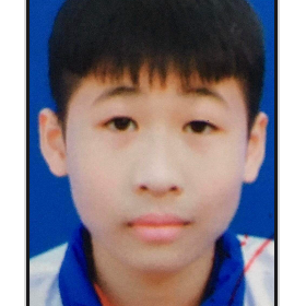 NGUYỄN QUANG ĐẠT