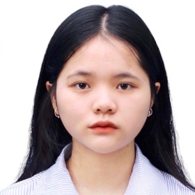 LÒ THỊ NAM