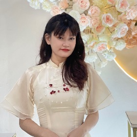 ĐINH THỊ NGỌC ANH