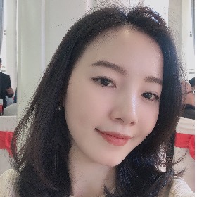 NGUYỄN THỊ THẢO