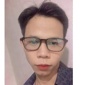 TRẦN ĐỨC THỊNH