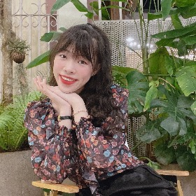 NGUYỄN THỊ THANH VY