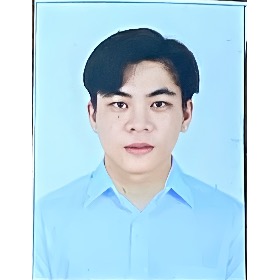 TẠ THANH TÂN